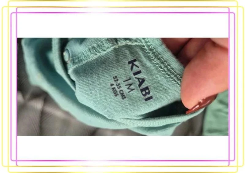 Pyjamas – photo 3
